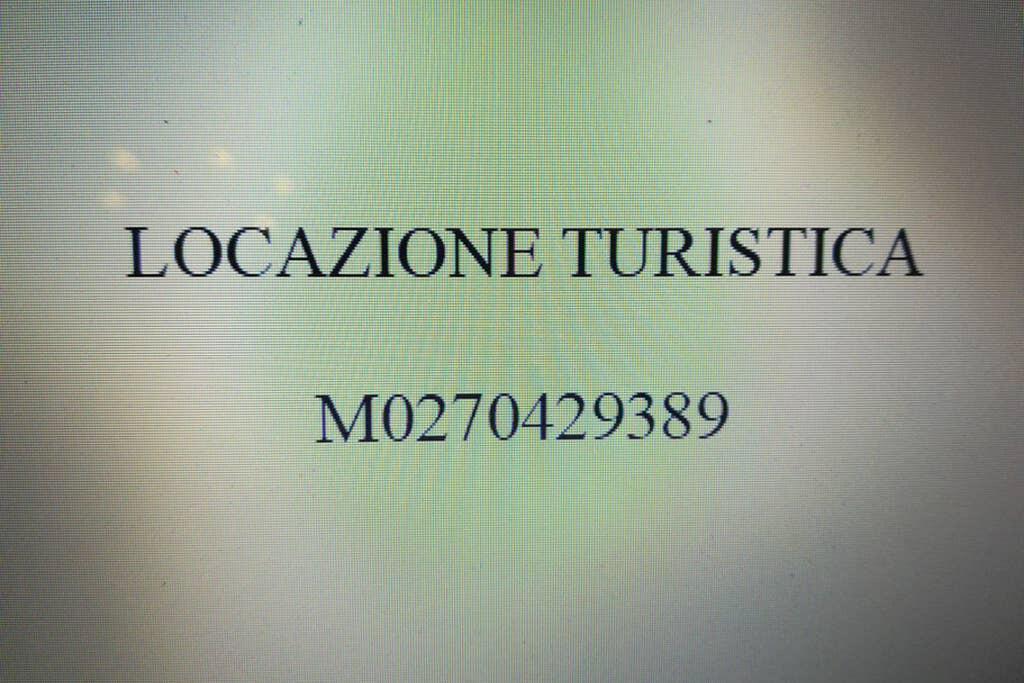 Andrea Venice Flat Mezzanine Floor Екстериор снимка