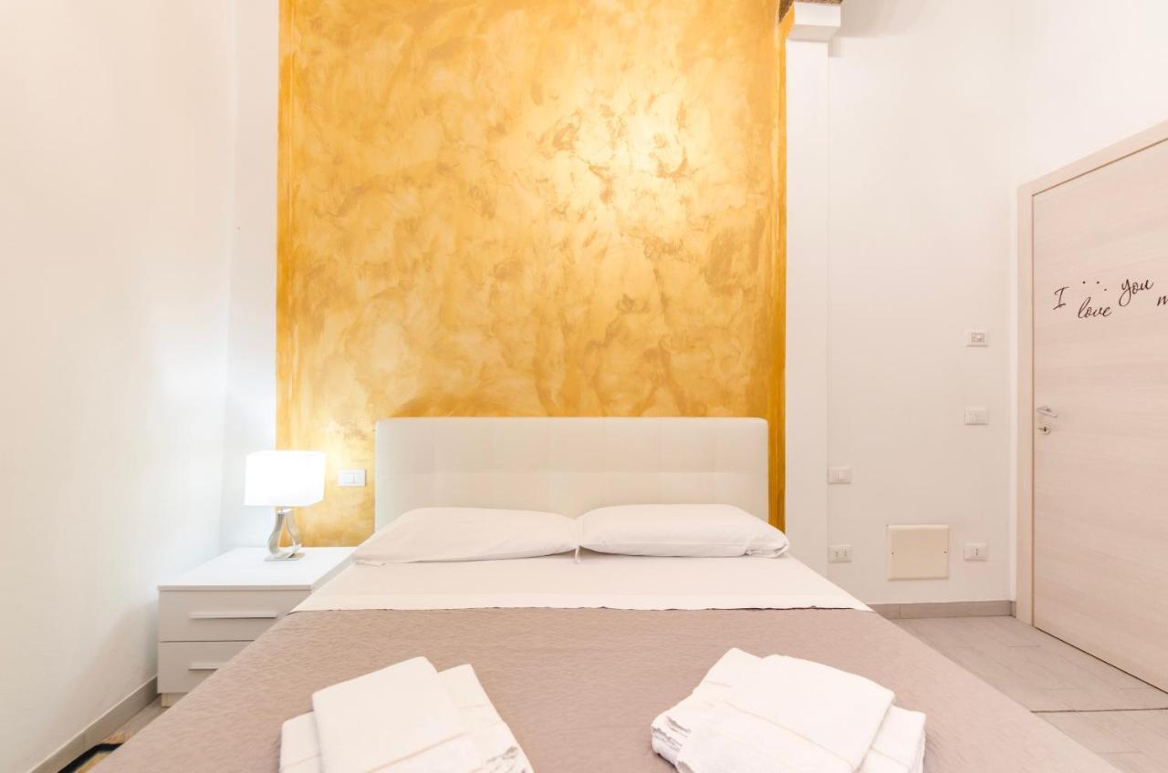 Andrea Venice Flat Mezzanine Floor Екстериор снимка
